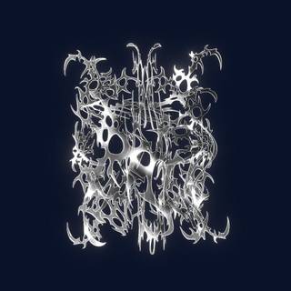 Cybersigilism desktop wallpaper