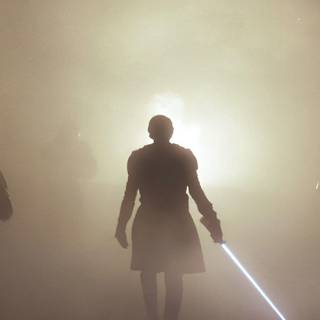 Anakin Skywalker iPhone 4k wallpaper