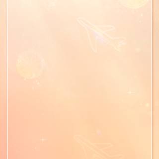 Love and Deepspace phone wallpaper