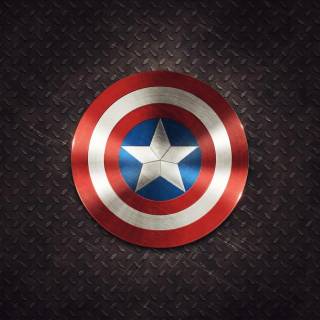 Capitan America 4k iPhone wallpaper