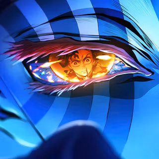 Cool Demon Slayer wallpaper