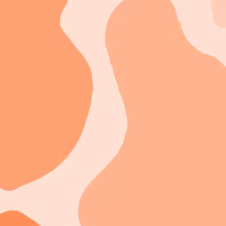 Aesthetic plain wallpaper