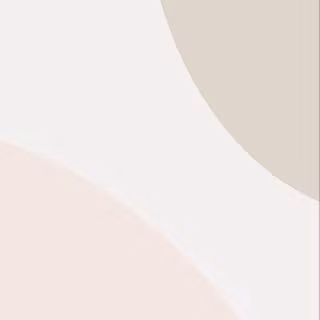 Aesthetic plain wallpaper