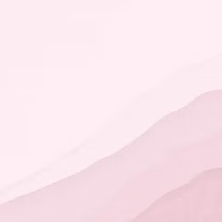 Aesthetic plain wallpaper