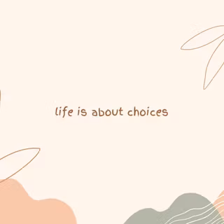 Aesthetic plain wallpaper