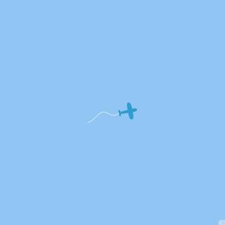 Aesthetic plain wallpaper