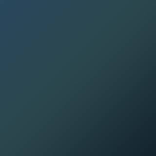 Aesthetic plain wallpaper