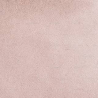 Aesthetic plain wallpaper