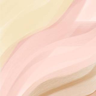 Aesthetic plain wallpaper