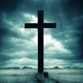 God mobile wallpaper