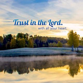 God mobile wallpaper