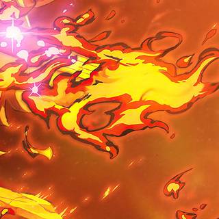 Cool Demon Slayer wallpaper