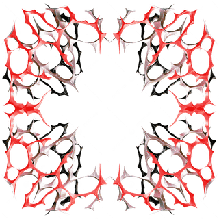 Cybersigilism desktop wallpaper