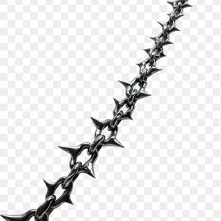 Cybersigilism desktop wallpaper