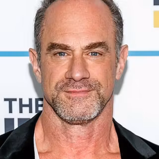 Christopher Meloni wallpaper