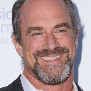 Christopher Meloni wallpaper