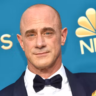 Christopher Meloni wallpaper