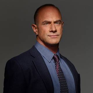 Christopher Meloni wallpaper