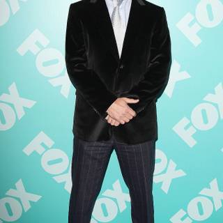 Christopher Meloni wallpaper