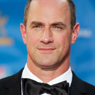 Christopher Meloni wallpaper