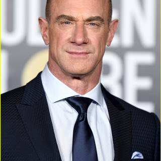 Christopher Meloni wallpaper