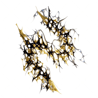 Cybersigilism desktop wallpaper