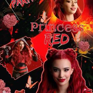 Life Is Sweeter wallpaper