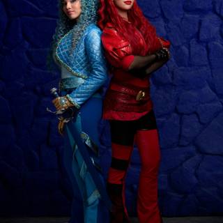 Life Is Sweeter wallpaper