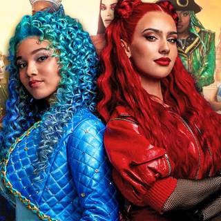 Life Is Sweeter wallpaper