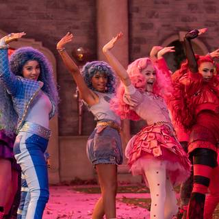 Life Is Sweeter wallpaper