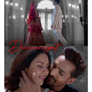 Ek Deewane ki Deewaniyat wallpaper