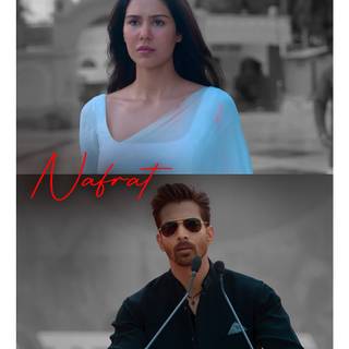 Ek Deewane ki Deewaniyat wallpaper