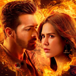 Ek Deewane ki Deewaniyat wallpaper