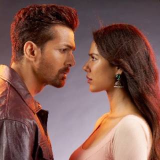 Ek Deewane ki Deewaniyat wallpaper