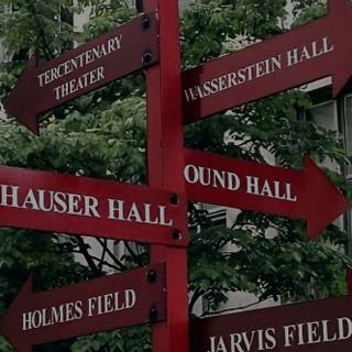 Harvard Law School wallpaper