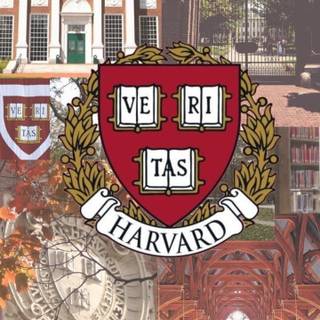 Harvard Law School wallpaper