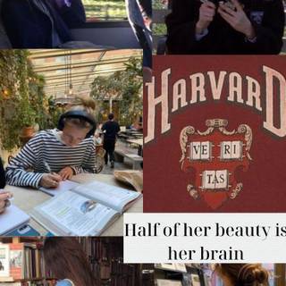 Harvard Law School wallpaper