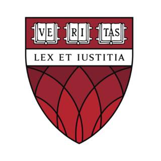 Harvard Law School wallpaper