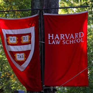 Harvard Law School wallpaper