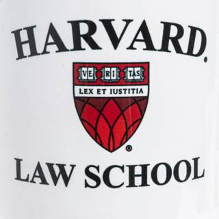 Harvard Law School wallpaper