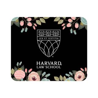 Harvard Law School wallpaper