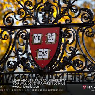 Harvard Law School wallpaper