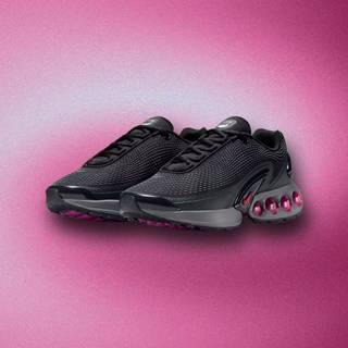 Nike Air Max TN wallpaper