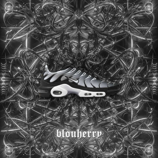 Nike Air Max TN wallpaper