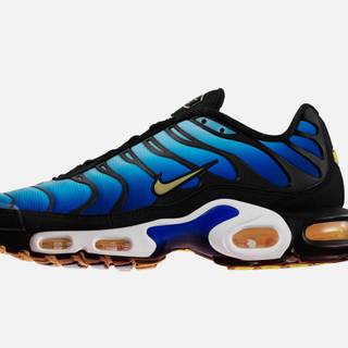Nike Air Max TN wallpaper