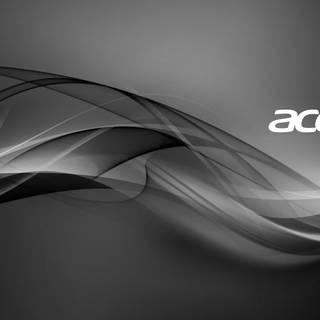 Acer gamer wallpaper