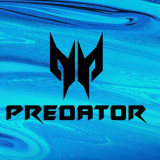 Acer gamer wallpaper