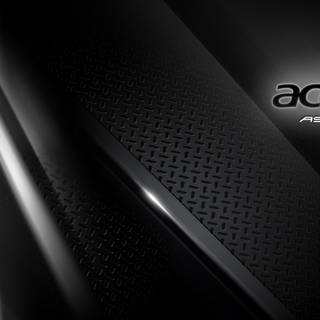 Acer gamer wallpaper