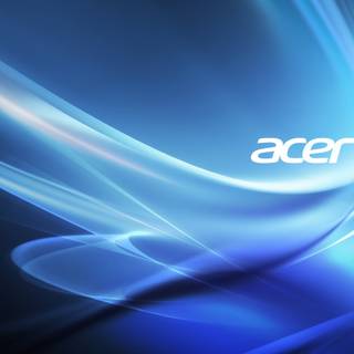 Acer gamer wallpaper