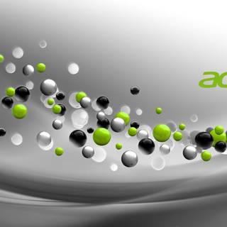 Acer gamer wallpaper